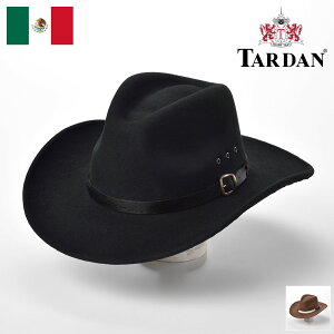 メキシコ 帽子 メンズ帽子 キャップ 通販 人気ランキング 価格 Com