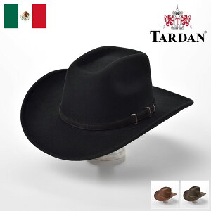 メキシコ 帽子 メンズ帽子 キャップ 通販 人気ランキング 価格 Com
