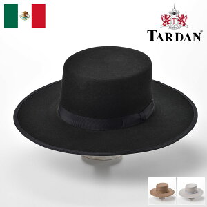 つば広ハット メンズの通販 価格比較 価格 Com