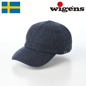 WIGENS Lbv Y fB[X Lbv CAP Xq H ~ 傫TCY JWA  Vv ig kuh BQ[Y  y Baseball Classic Cap(x[X{[N