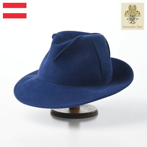 高級 帽子 メンズの人気商品 通販 価格比較 価格 Com