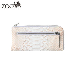 yMtgN[|zZOO Y[ z Y fB[X ւъv {v e uh Mtg v[g AEj LO u[`pC\ Lt@Xi[ z zCg NX}XMtg