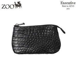 ZOO �Y�[ �}���`�|�[�` ���K���� �J�[�h�P�[�X �X�}�[�g�L�[ �����Y ���f�B�[�X ���j�v �{�v �y�� �u�����h �M�t�g �v���[���g �A�E�j�� �L�O�� ALLIGATOR Multi-case�i�A���Q�[�^�[ �}���`�P�[�X�j