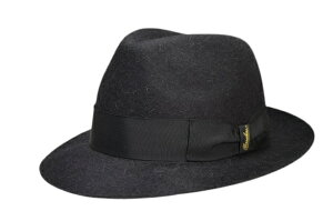 Spۑt C^ABorsalino{T[m TRAVELLERgx[ NbVu t@[tFg rbgt@[ Ynbg ubN 56cm`62cm amXq H~  4BO-54403-blackCol-0