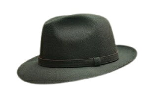 C^AV܃uh PANIZZApjbc@@y t@[tFg rbg rbgt@[ Ynbg(/J[L) 57`61cm C|[g am Xq j H~ NAPOLI-00