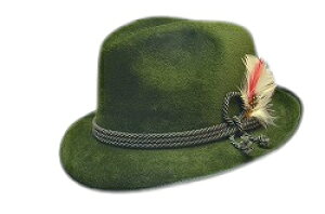 GUERRAOG rbg t@[tFg NVbN `Anbg (O[/lCr[) 56cm,58cm,60cm C^AC|[g Ynbg {i am Xq j H~ COL823