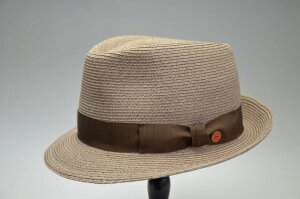 hCcuh MAYSER}C[@}CT[@Ȃ₩f wvu[h Y nbg C|[g 57cm,59cm,61cm 傫TCY am j Xq  1321991