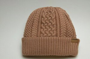 STETSONXebg\@Y jbgb` (C/lCr[/x[W/O[/) H~ jbgX r[j[ j am ю̖Xq SE168