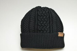 STETSONXebg\@Y jbgb` (C/lCr[/x[W/O[/) H~ jbgX r[j[ j am ю̖Xq SE168