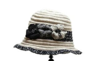 C^A C|[g ComplitRvbg jbgu[h TCY S`M fB[Xnbg (^[RCY/CgO[) O[H~ wlXq  h ю jbgX 40 50 60 70