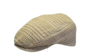 NISHIKAWAIWi@􂦂閃 T[ n`O AWX^[t STCY,MTCY 55cm 56cm TCY@(x[W/lCr[) { Y t j amXq 100S032