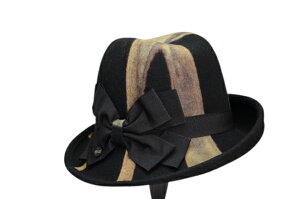 C^A@ComplitRvbg@AVg[tFgnbg fC[Xnbg@H~  wlXq 20347