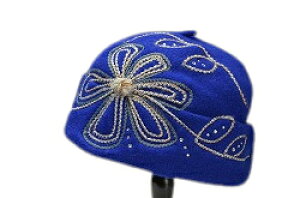 C^A@C|[g ComplitRvbg fB[X E[b`Lbv@(u[/ubN)@Cu[ ߃TCY 55cm 56cm 40 50 60 70 ~ZX jbg H~ wlXq 