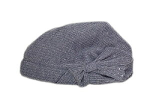 ̒ fB[X jbgX  y ^Jo[ ZbgłȂ R܎ ElieteG[g wlXq (sN/x[W/u[/ubN) t I[V[Y ̓  Ԃ