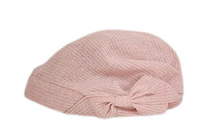 ̒ fB[X jbgX  y ^Jo[ ZbgłȂ R܎ ElieteG[g wlXq (sN/x[W/u[/ubN) t I[V[Y ̓  Ԃ