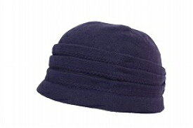 室内でかぶれる 麻 綿 軽量 レディース ニット帽　(エンジ/パープル/ブラック) 日本製 ミセス 母の日 シニア 年配 祖母 敬老 シルバー 高齢者 お年寄り 脱毛 薄毛 白髪隠し 髪を抑える サマーニット ウィッグ 帽子 代わり 医療用 婦人帽子 春夏 サラサラ LN-KD-3