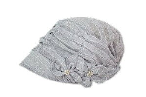 fB[X LXPbg jbgX Lbv  y Lk ^Jo[ ZbgłȂ Ȃ  ElieteG[g wlXq ~ZX VjA  Xq (CgO[/ubN) I[V