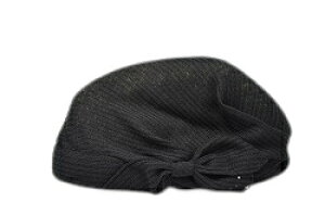 ̒ fB[X jbgX  y ^Jo[ ZbgłȂ R܎ ElieteG[g wlXq (sN/x[W/u[/ubN) t I[V[Y ̓  Ԃ