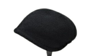 tuduri cd 啟b` jbgX E[100% t[h (x[W/O[/N) { Vv H~ wlXq 50 60 70 80  TU-W-2309153