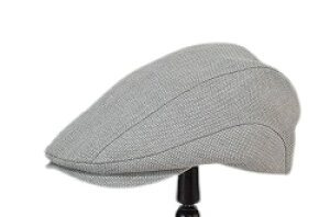 C^ACANONICO(JmjR)Аngp@NISHIKAWAIWi Yn`O(u[/O[) S`3L@TCYAWX^[@TCY 傫TCY lCr[ 55cm 61cm amp jp a