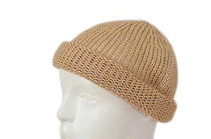 RETTERb^[@Za@Washi short roll V[g [ b` jbgX jbgLbv (L/i`/O[/lCr[/ubN) Y@fB[X jZbNX T}[jbg 