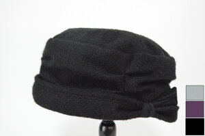 EliteG[g coȂXq fB[X g[N x[ (p[v/O[/ubN) ~ZX VjA TCY 55cm 56cm 57cm  Nz N   Xq  fC Vo[ Xq  w