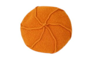 tuduri �c�d�� ���f�B�[�X �k�O ���C�� �x���[ SS�T�C�Y S�T�C�Y �������T�C�Y 54cm55cm 56cm �E�[�� �x���[ �H�~ �˂肫��x���[ ���� �w�l �X�q (�x�[�W��/�O���[/�I�����W/�^�[�R�C�Y/���C��/�`��