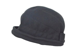 łEɂ ElieteG[g fB[Xnbg  ubN א  @v @ V H~ wlXq  ~ZX VjA  Nz N   Xq  30010EA