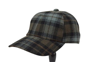 DAKS_bNX E[^[^ YLbv@{ S`LL ^[^`FbN `FbN TCY 傫TCY H~ amXq VjA 싅X j 40 50 60 70 D3840-GRN