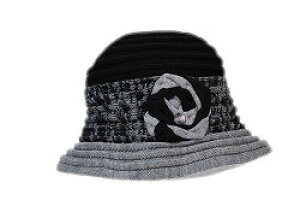 C^A@C|[g ComplitRvbg@jbgu[h@fB[Xnbg TCY S`M (^[RCY/u[/ubN)  O[ NbVF H~ wl Xq  h ю jb