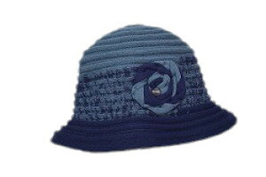 C^A@C|[g ComplitRvbg@jbgu[h@fB[Xnbg TCY S`M (^[RCY/u[/ubN)  O[ NbVF H~ wl Xq  h ю jb