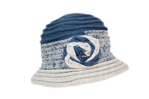 C^A@C|[g ComplitRvbg@jbgu[h@fB[Xnbg TCY S`M (^[RCY/u[/ubN)  O[ NbVF H~ wl Xq  h ю jb