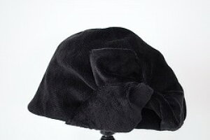 fB[X ElieteG[g t[h x[ (C/O[/ubN) ΂Ȃ ~ZX VjA N  Nz  Xq R B EBbO H~ wlXq 50 60 70 80 380