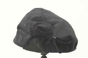 fB[X ElieteG[g t[h x[ (C/O[/ubN) ΂Ȃ ~ZX VjA N  Nz  Xq R B EBbO H~ wlXq 50 60 70 80 380