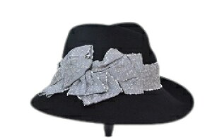 C^A@C|[g ComplitRvbg@AVg[ tFgnbg fB[Xnbg (x[W/ubN) H~  wlXq ܂ tFg Xq 30 40 50 60 70 21576