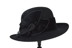 C^A@C|[g ComplitRvbg@rbg t@[ tFgnbg fB[Xnbg ubN  H~  wlXq tFgXq 21088-BK