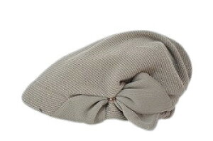 ̒ł̂܂܂ fB[X jbgX Elieteujbgt[h (C/O[/ubN) ~ZX VjA Vo[ L N  Nz  Xq R B ւ E