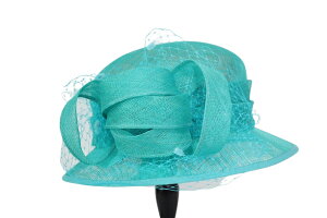 C^A C|[g Complit Rvbg VR Vi}C `[ fB[Xnbg ^[RCY u[ O[  wlXq   ~ZX  Xg[nbg  c  