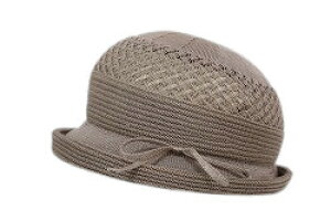 EHbVuVN UVՂւ96% T[jbgNbVF fB[Xnbg TCYߕt STCY MTCY TCY x[h (u[/CgO[/ZsA) tďH@wlXq 