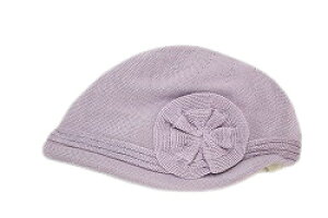  Ԃ܂ VN jbgX@ y { fB[X  t[h ^Jo[ ZbgłȂ b` R܎ Jc EBbO wlXq(V^/x[W/p[