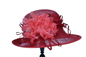 C^A C|[g Complit Rvbg VR Vi}C fB[Xnbg@bh  wlXq   ~ZX 11866-rd