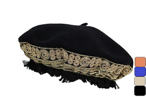 fB[Xx[ C^A C|[g H~ ComplitRvbg E[ TCY wl x[  (IW/u[/x[W/ubN) 22198