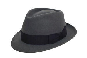 am Xq H~ t@[tFgnbg ܂nbg { AJ̘V܃uh KNOX 55cm`63cm 1cm Ynbg \tgnbg rbgt@[ e f TCY 傫TC