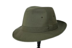 amXq Ynbg { H NISHIKAWAIWi ΍L TCYAWX^[ (I[u/O[) M`3L I[V[Y 傫TCY j 22-709