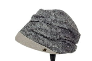 wlXq H~ EliteG[g _炩ԂSn@ȃcot fB[X nbg (x[W/ubN) ~ZX VjA Vo[   Nz    38015BP-ELT