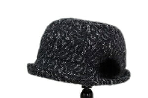 wlXq { H~ fB[Xnbg (zCg/lCr[/ubN) TCYߕt STCY MTCY TCY 55cm 57cm ~ZX  MN621