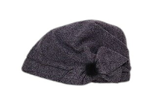 wlXq H~ fB[X ElieteG[g t[h (C/p[v/uE) ΂Ȃ ~ZX VjA N  Nz  Xq R B EBbO 50 60 70 80 38023BP