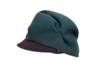 wlXq H~ { EliteG[g AVg[ E[tFg Oco LXPbg Lbv fB[X nbg TCYAWX^[ (x[W/O[)  tFgXq LH-ELT