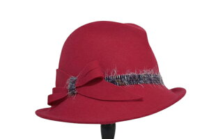 wlXq C^A C|[g GALLIANO SORBATTI KA[m\obeB AVg[ E[tFg fB[Xnbg bh  H~  Xq tFgX LT-GS-04