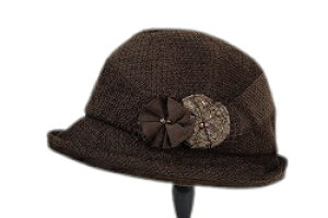 fB[Xnbg TCY H~ (p[v/uE/ubN) SS`S@S`M ElietG[g ~ZX VjA XS 55cm 57cm wlXq 60 70 80  37401BN